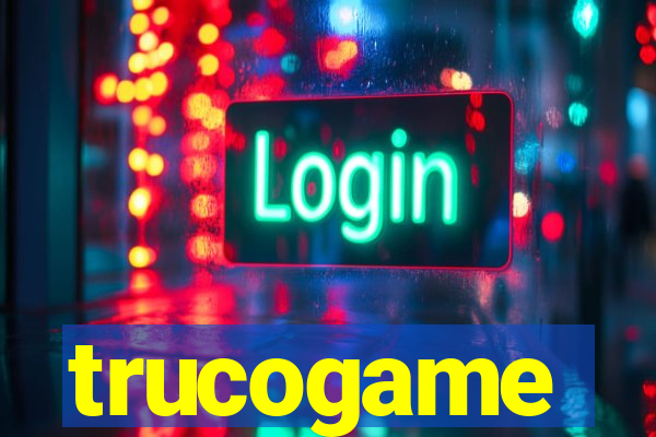 trucogame