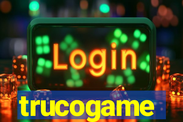 trucogame