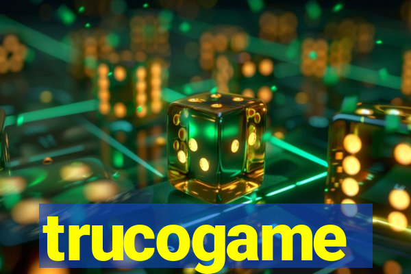 trucogame