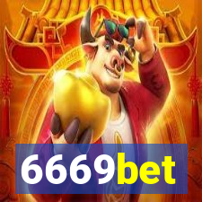 6669bet