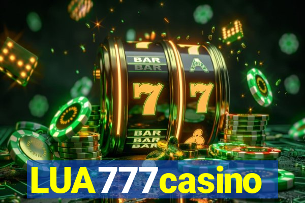 LUA777casino