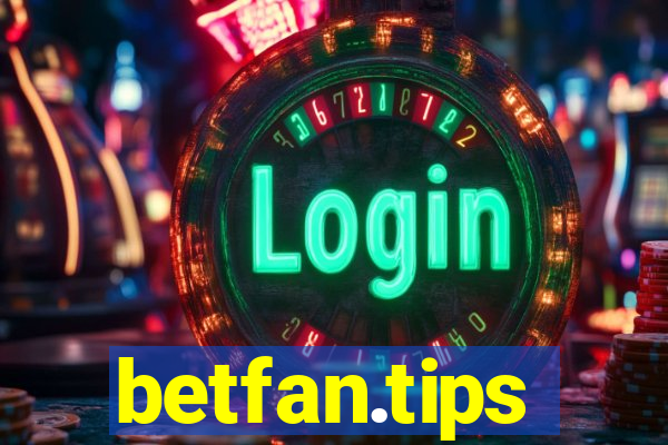 betfan.tips