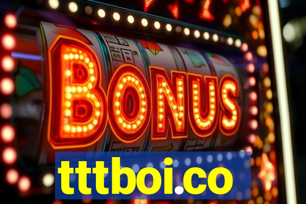 tttboi.co