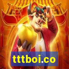 tttboi.co