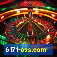 6171-oss.com