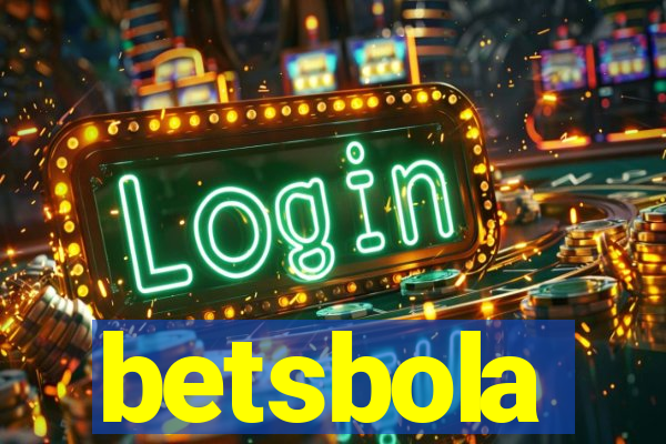 betsbola