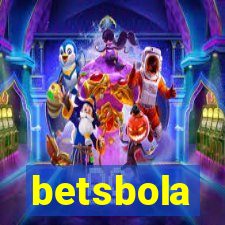betsbola