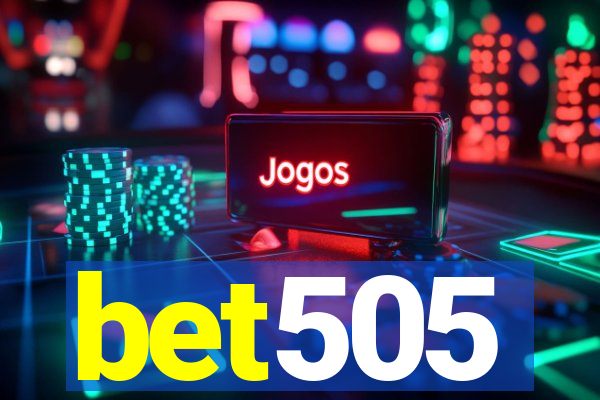 bet505