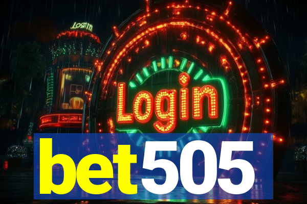 bet505