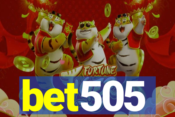 bet505