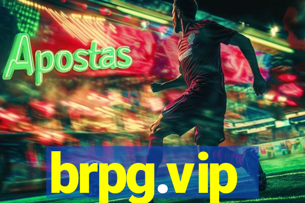 brpg.vip