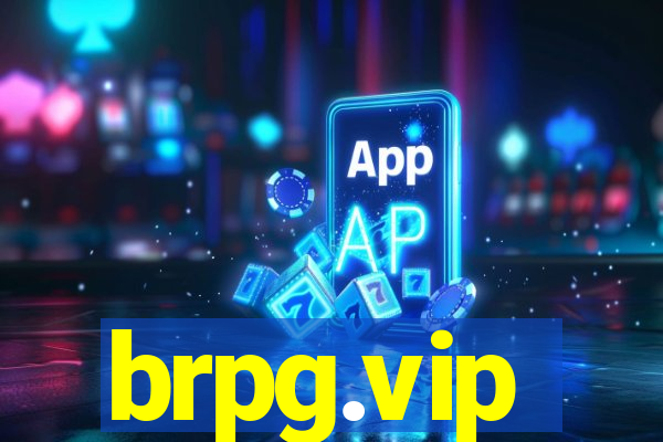 brpg.vip