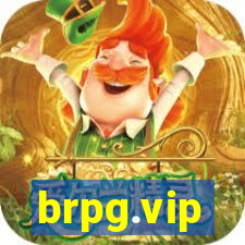 brpg.vip