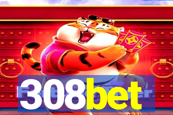 308bet