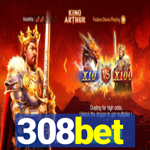 308bet