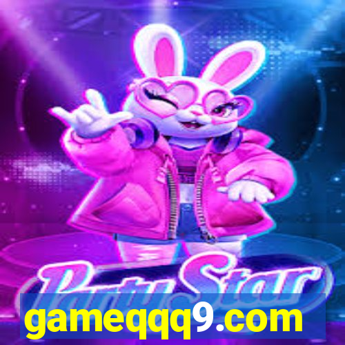 gameqqq9.com
