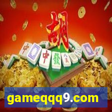 gameqqq9.com