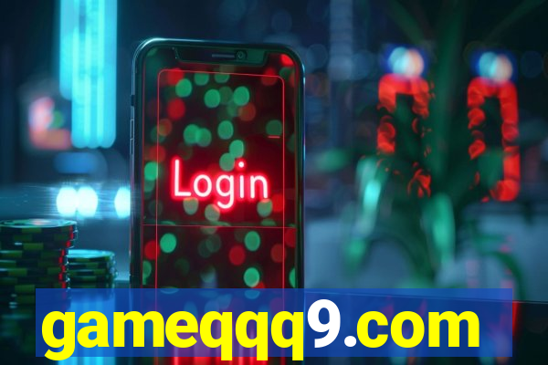 gameqqq9.com