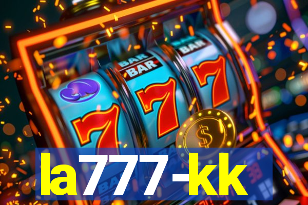 la777-kk