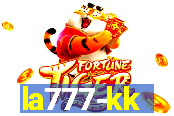la777-kk