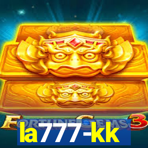 la777-kk
