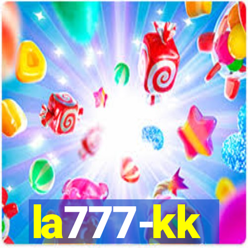 la777-kk