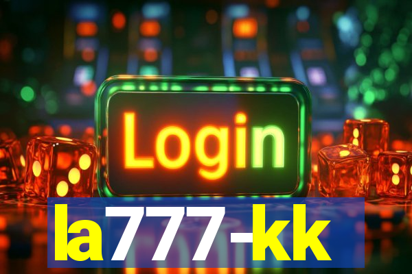 la777-kk