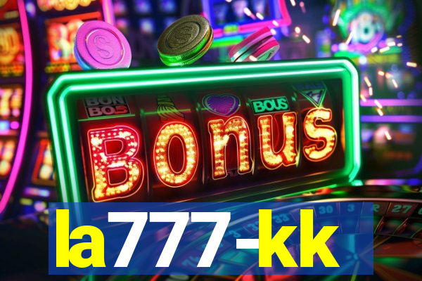 la777-kk