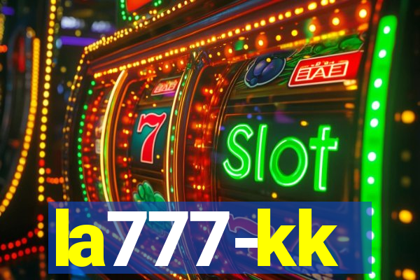 la777-kk