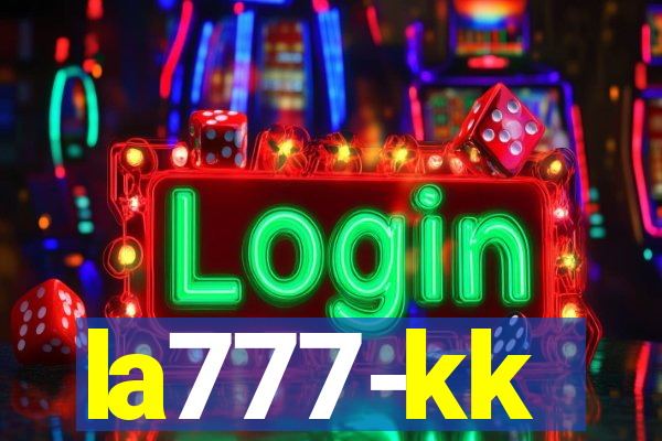 la777-kk