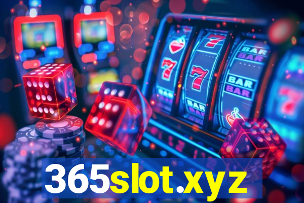 365slot.xyz