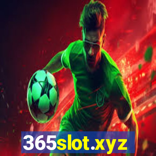365slot.xyz