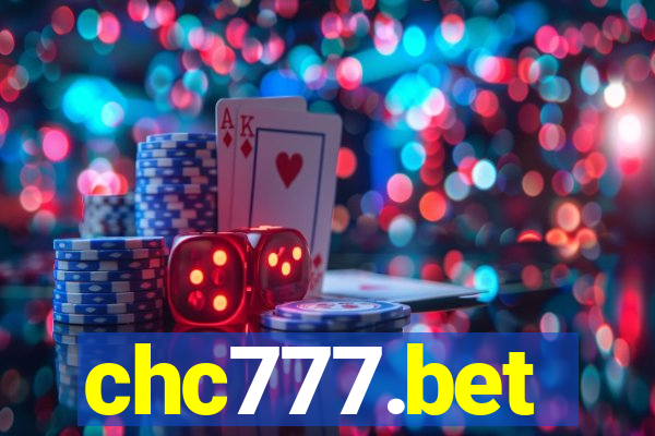 chc777.bet