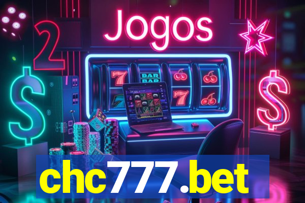 chc777.bet