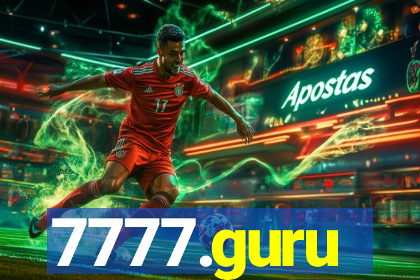 7777.guru