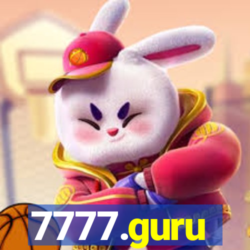 7777.guru