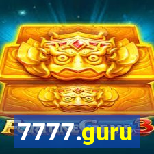 7777.guru