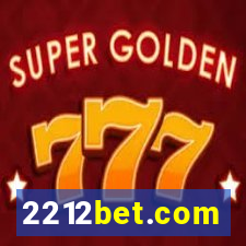 2212bet.com