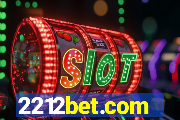 2212bet.com