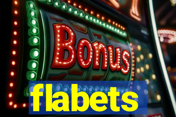flabets