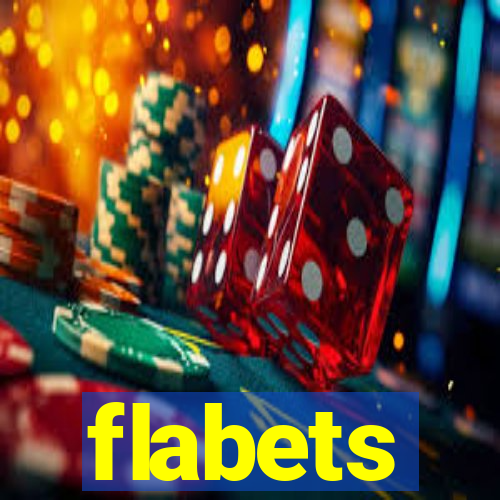 flabets