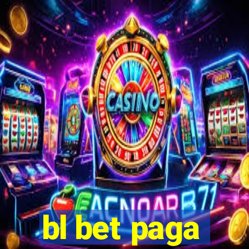bl bet paga