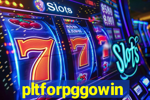 pltforpggowin