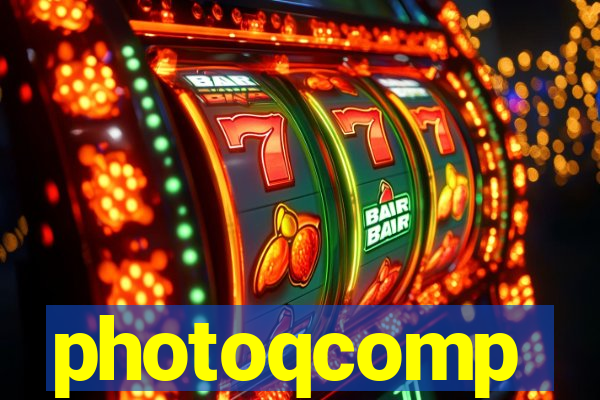photoqcomp