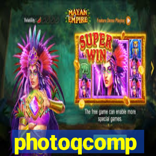 photoqcomp