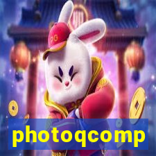 photoqcomp
