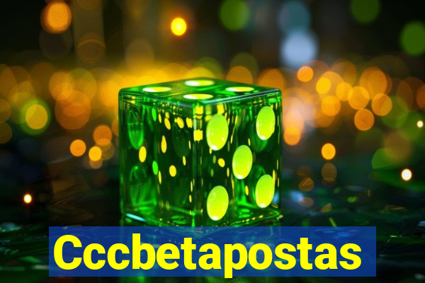 Cccbetapostas