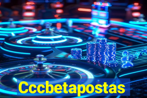 Cccbetapostas