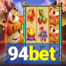 94bet