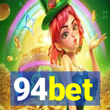 94bet